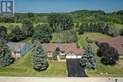 22 LAMONT CREEK DRIVE | Wasaga Beach Ontario | Slide Image Thirty-five