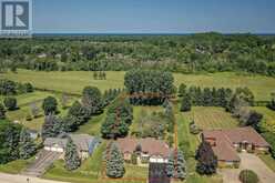 22 LAMONT CREEK DRIVE | Wasaga Beach Ontario | Slide Image Thirty-eight