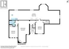 22 LAMONT CREEK DRIVE | Wasaga Beach Ontario | Slide Image Forty