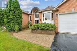 22 LAMONT CREEK DRIVE | Wasaga Beach Ontario | Slide Image Four
