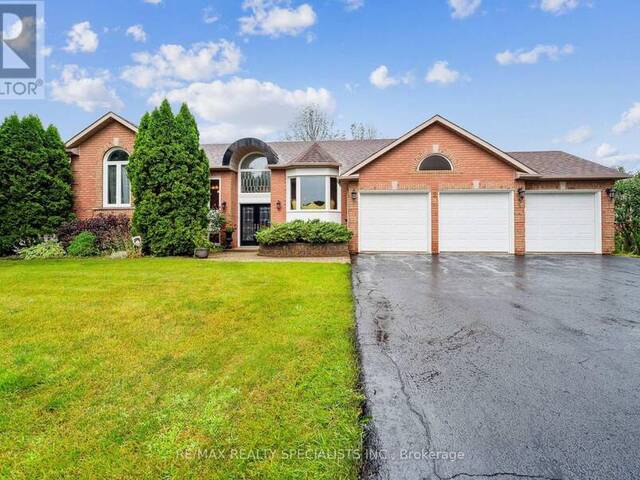 22 LAMONT CREEK DRIVE Wasaga Beach Ontario, L9Z 1J9 - 5 Bedrooms Home For Sale