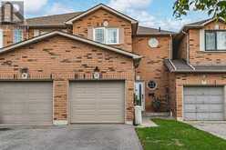 17 BRUCE CRESCENT | Barrie Ontario | Slide Image One