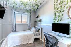 17 BRUCE CRESCENT | Barrie Ontario | Slide Image Nine
