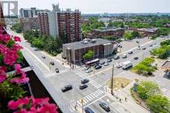 1201 - 830 LAWRENCE AVENUE | Toronto Ontario | Slide Image Thirty