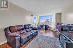 1512 - 250 WEBB DRIVE | Mississauga Ontario | Slide Image Sixteen