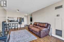 1512 - 250 WEBB DRIVE | Mississauga Ontario | Slide Image Nineteen