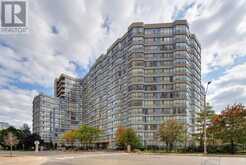 1512 - 250 WEBB DRIVE | Mississauga Ontario | Slide Image One