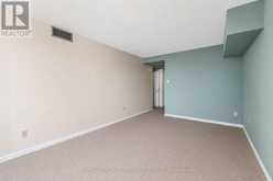 1512 - 250 WEBB DRIVE | Mississauga Ontario | Slide Image Thirty-three