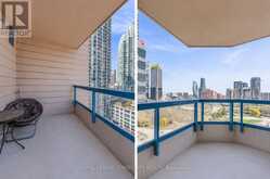 1512 - 250 WEBB DRIVE | Mississauga Ontario | Slide Image Thirty-eight