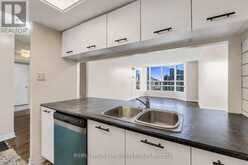 1512 - 250 WEBB DRIVE | Mississauga Ontario | Slide Image Eight