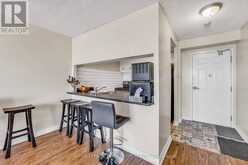 1512 - 250 WEBB DRIVE | Mississauga Ontario | Slide Image Nine