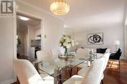 37 OLEANDER CRESCENT | Brampton Ontario | Slide Image Thirteen