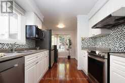 37 OLEANDER CRESCENT | Brampton Ontario | Slide Image Fifteen
