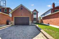 37 OLEANDER CRESCENT | Brampton Ontario | Slide Image Two