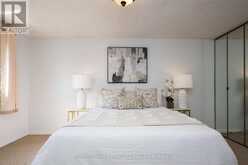 37 OLEANDER CRESCENT | Brampton Ontario | Slide Image Thirty
