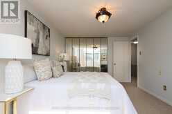 37 OLEANDER CRESCENT | Brampton Ontario | Slide Image Thirty-one