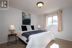 37 OLEANDER CRESCENT | Brampton Ontario | Slide Image Thirty-two