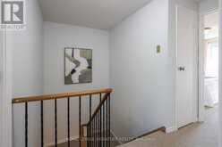 37 OLEANDER CRESCENT | Brampton Ontario | Slide Image Thirty-six