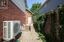 37 OLEANDER CRESCENT | Brampton Ontario | Slide Image Thirty-seven