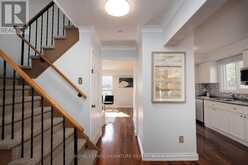 37 OLEANDER CRESCENT | Brampton Ontario | Slide Image Four