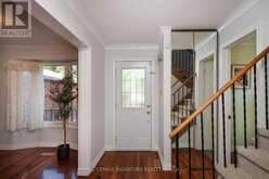 37 OLEANDER CRESCENT | Brampton Ontario | Slide Image Five