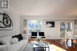 37 OLEANDER CRESCENT | Brampton Ontario | Slide Image Eight