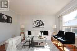 37 OLEANDER CRESCENT | Brampton Ontario | Slide Image Nine