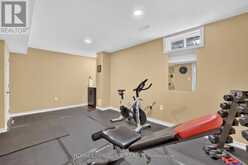 30 BORLAND CRESCENT | Caledon Ontario | Slide Image Thirty