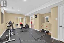 30 BORLAND CRESCENT | Caledon Ontario | Slide Image Thirty-one