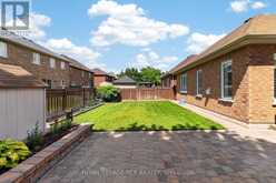 30 BORLAND CRESCENT | Caledon Ontario | Slide Image Forty