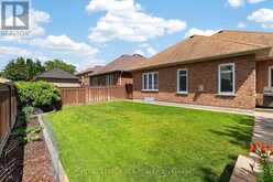 30 BORLAND CRESCENT | Caledon Ontario | Slide Image Forty-one