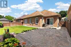 30 BORLAND CRESCENT | Caledon Ontario | Slide Image Forty-two