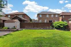 30 BORLAND CRESCENT | Caledon Ontario | Slide Image Forty-three