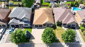 30 BORLAND CRESCENT | Caledon Ontario | Slide Image Forty-five