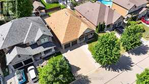 30 BORLAND CRESCENT | Caledon Ontario | Slide Image Forty-six