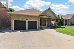 30 BORLAND CRESCENT | Caledon Ontario | Slide Image Fifty