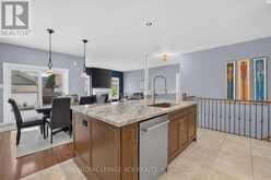 30 BORLAND CRESCENT | Caledon Ontario | Slide Image Nine
