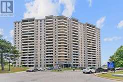 906 - 5 SAN ROMANOWAY | Toronto Ontario | Slide Image One