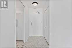 906 - 5 SAN ROMANOWAY | Toronto Ontario | Slide Image Two