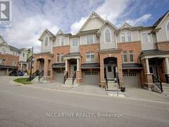 14 - 60 FIRST STREET Orangeville Ontario, L9W 2E4