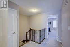 14 - 60 FIRST STREET | Orangeville Ontario | Slide Image Sixteen