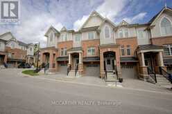 14 - 60 FIRST STREET | Orangeville Ontario | Slide Image One