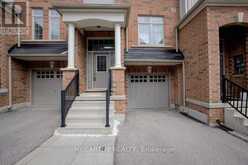 14 - 60 FIRST STREET | Orangeville Ontario | Slide Image Two