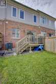 14 - 60 FIRST STREET | Orangeville Ontario | Slide Image Thirty