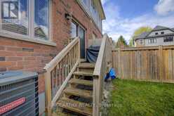 14 - 60 FIRST STREET | Orangeville Ontario | Slide Image Thirty-two