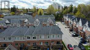 14 - 60 FIRST STREET | Orangeville Ontario | Slide Image Thirty-three