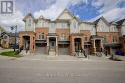 14 - 60 FIRST STREET | Orangeville Ontario | Slide Image Thirty-eight