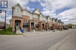 14 - 60 FIRST STREET | Orangeville Ontario | Slide Image Thirty-nine