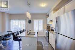14 - 60 FIRST STREET | Orangeville Ontario | Slide Image Nine