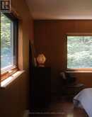 158A PONACKA ROAD | Coe Hill Ontario | Slide Image Twelve